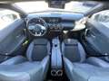 Mercedes-Benz CLA 45 AMG 4MATIC Aut. Schwarz - thumbnail 27