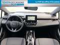 Toyota Corolla Touring Sports Hybride 180h Design - thumbnail 5