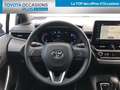 Toyota Corolla Touring Sports Hybride 180h Design - thumbnail 6