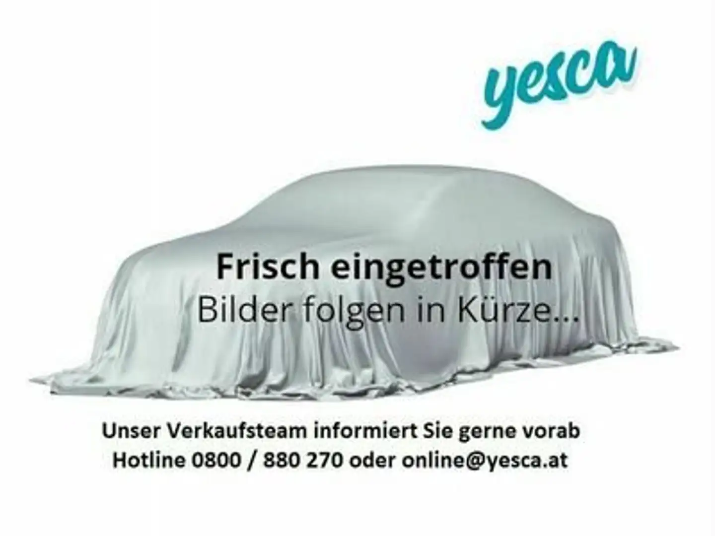 Tesla Model X X PLAID ⚡ 6-SITZER MIT HW4 & ENHANCED AUTOPILOT Schwarz - 1