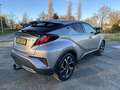 Toyota C-HR 2.0 Hybride | Germany Style Grijs - thumbnail 3