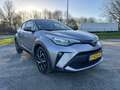 Toyota C-HR 2.0 Hybride | Germany Style Grijs - thumbnail 2