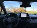 Toyota C-HR 2.0 Hybride | Germany Style Grijs - thumbnail 6