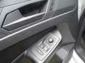 Volkswagen Caddy DSG Navi PDC AHK Argent - thumbnail 11