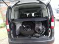 Volkswagen Caddy DSG Navi PDC AHK Argent - thumbnail 8