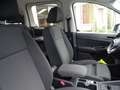 Volkswagen Caddy DSG Navi PDC AHK Argent - thumbnail 6