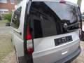 Volkswagen Caddy DSG Navi PDC AHK Argent - thumbnail 9