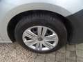 Volkswagen Caddy DSG Navi PDC AHK Argent - thumbnail 2