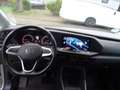 Volkswagen Caddy DSG Navi PDC AHK Argent - thumbnail 19