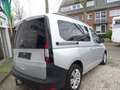 Volkswagen Caddy DSG Navi PDC AHK Argent - thumbnail 3
