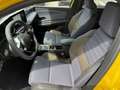 Renault R 5 5 E-Tech Techno 150 Comfort Range Driving-P. Winte Giallo - thumbnail 10