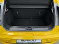 Renault R 5 5 E-Tech Techno 150 Comfort Range Driving-P. Winte Giallo - thumbnail 7