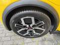 Renault R 5 5 E-Tech Techno 150 Comfort Range Driving-P. Winte Sárga - thumbnail 9