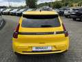 Renault R 5 5 E-Tech Techno 150 Comfort Range Driving-P. Winte Sárga - thumbnail 6