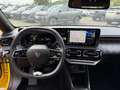 Renault R 5 5 E-Tech Techno 150 Comfort Range Driving-P. Winte Sárga - thumbnail 12