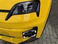 Renault R 5 5 E-Tech Techno 150 Comfort Range Driving-P. Winte Giallo - thumbnail 3