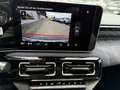 Renault R 5 5 E-Tech Techno 150 Comfort Range Driving-P. Winte Sárga - thumbnail 13