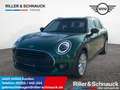 MINI One Clubman Grün - thumbnail 1