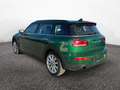 MINI One Clubman Grün - thumbnail 4