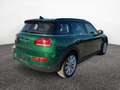 MINI One Clubman Grün - thumbnail 3