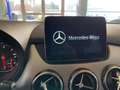 Mercedes-Benz B 220 B 220 CDI / d 4Matic Černá - thumbnail 8