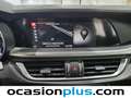 Alfa Romeo Stelvio 2.2 Super Q4 210 Aut. Blanc - thumbnail 9