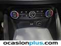 Alfa Romeo Stelvio 2.2 Super Q4 210 Aut. Blanc - thumbnail 30