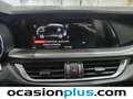 Alfa Romeo Stelvio 2.2 Super Q4 210 Aut. Blanc - thumbnail 33