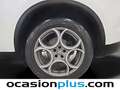 Alfa Romeo Stelvio 2.2 Super Q4 210 Aut. Blanc - thumbnail 37
