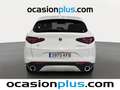Alfa Romeo Stelvio 2.2 Super Q4 210 Aut. Blanc - thumbnail 16