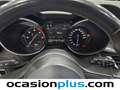 Alfa Romeo Stelvio 2.2 Super Q4 210 Aut. Blanc - thumbnail 23