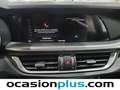 Alfa Romeo Stelvio 2.2 Super Q4 210 Aut. Blanc - thumbnail 29