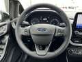 Ford Fiesta Active X 1,0 EcoBoost Start/Stop Schwarz - thumbnail 7