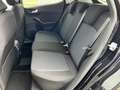 Ford Fiesta Active X 1,0 EcoBoost Start/Stop Schwarz - thumbnail 10