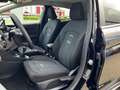 Ford Fiesta Active X 1,0 EcoBoost Start/Stop Schwarz - thumbnail 8