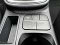 Ford Fiesta Active X 1,0 EcoBoost Start/Stop Schwarz - thumbnail 12