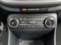 Ford Fiesta Active X 1,0 EcoBoost Start/Stop Schwarz - thumbnail 13