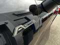 Ford Fiesta Active X 1,0 EcoBoost Start/Stop Schwarz - thumbnail 14