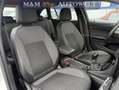 Opel Astra SportTourer+ 1. Hand 72t Km | PDC |Tempomat| Lenkr Blanc - thumbnail 14