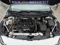 Opel Astra SportTourer+ 1. Hand 72t Km | PDC |Tempomat| Lenkr Blanc - thumbnail 15