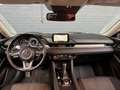 Mazda 6 Sportbreak 2.0 SkyActiv-G 165 Business Automat,ACC Red - thumbnail 15