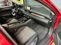 Mazda 6 Sportbreak 2.0 SkyActiv-G 165 Business Automat,ACC Rood - thumbnail 14