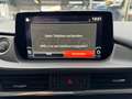 Mazda 6 Sportbreak 2.0 SkyActiv-G 165 Business Automat,ACC Rood - thumbnail 24