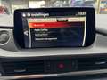 Mazda 6 Sportbreak 2.0 SkyActiv-G 165 Business Automat,ACC Rood - thumbnail 27
