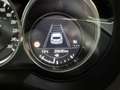 Mazda 6 Sportbreak 2.0 SkyActiv-G 165 Business Automat,ACC Rood - thumbnail 28