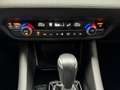 Mazda 6 Sportbreak 2.0 SkyActiv-G 165 Business Automat,ACC Rood - thumbnail 20