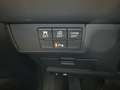 Mazda 6 Sportbreak 2.0 SkyActiv-G 165 Business Automat,ACC Rood - thumbnail 18