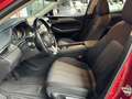 Mazda 6 Sportbreak 2.0 SkyActiv-G 165 Business Automat,ACC Red - thumbnail 9