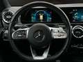 Mercedes-Benz A 250 e AMG Edition 2020 LED°NAVI°LEDER°KAMERA Argintiu - thumbnail 12