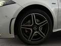 Mercedes-Benz A 250 e AMG Edition 2020 LED°NAVI°LEDER°KAMERA Argintiu - thumbnail 9